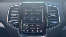 Volvo Xc90 2.0 B5D [235] R DESIGN Pro 5dr AWD Geartronic Diesel Estate